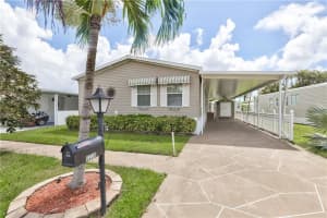 5238 NW 4th Terrace, Pompano Beach, FL 33064, Sold 04/08/21