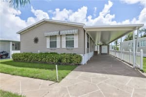 5238 NW 4th Terrace, Pompano Beach, FL 33064, Sold 04/08/21