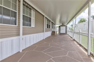 5238 NW 4th Terrace, Pompano Beach, FL 33064, Sold 04/08/21