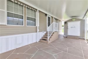 5238 NW 4th Terrace, Pompano Beach, FL 33064, Sold 04/08/21