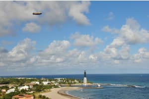 1630 N Ocean Blvd #1013, Pompano Beach, FL 33062, Sold 10/05/20