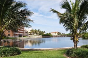 1630 N Ocean Blvd #1013, Pompano Beach, FL 33062, Sold 10/05/20