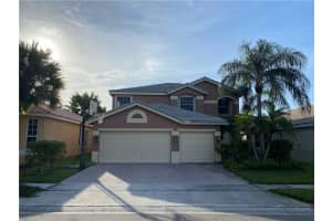 5363 NW 120th Ave, Coral Springs, FL 33076, Sold 01/08/21