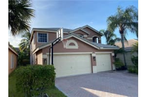 5363 NW 120th Ave, Coral Springs, FL 33076, Sold 01/08/21