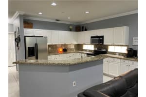 5363 NW 120th Ave, Coral Springs, FL 33076, Sold 01/08/21