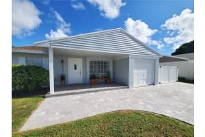 8327 Butterfield Ln, Boca Raton, FL 33433, Sold 10/16/20