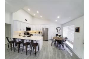 8327 Butterfield Ln, Boca Raton, FL 33433, Sold 10/16/20