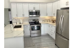 8327 Butterfield Ln, Boca Raton, FL 33433, Sold 10/16/20