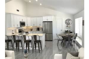 8327 Butterfield Ln, Boca Raton, FL 33433, Sold 10/16/20