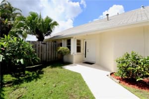 3141 NW 122nd Terrace, Sunrise, FL 33323, Sold 11/12/20