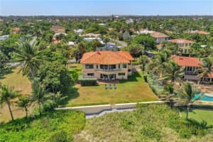 2102 Bay Dr, Pompano Beach, FL 33062, Sold 02/04/22