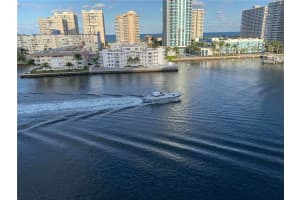 121 Golden Isles Dr, Hallandale Beach, FL 33009, Sold 11/17/20