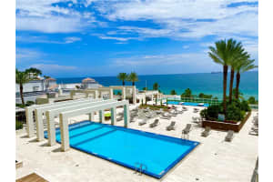 101 S Fort Lauderdale Beach Blvd, Fort Lauderdale, FL 33316, Sold 11/30/20