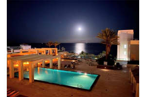 101 S Fort Lauderdale Beach Blvd, Fort Lauderdale, FL 33316, Sold 11/30/20