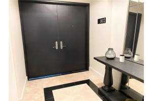 101 S Fort Lauderdale Beach Blvd, Fort Lauderdale, FL 33316, Sold 11/30/20