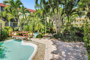 5300 NE 24th Terrace #220c, Fort Lauderdale, FL 33308, Sold 09/29/20