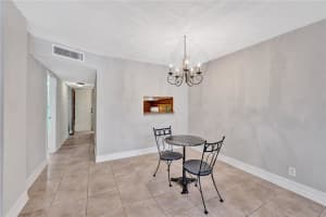 5300 NE 24th Terrace #220c, Fort Lauderdale, FL 33308, Sold 09/29/20