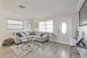 4567 NW 16th Ave, Fort Lauderdale, FL 33309, Sold 10/08/20