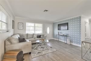 4567 NW 16th Ave, Fort Lauderdale, FL 33309, Sold 10/08/20