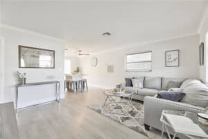 4567 NW 16th Ave, Fort Lauderdale, FL 33309, Sold 10/08/20