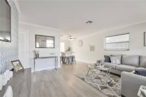 4567 NW 16th Ave, Fort Lauderdale, FL 33309, Sold 10/08/20