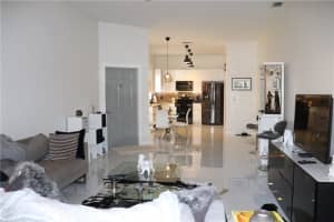 16131 Emerald Cove Rd, Weston, FL 33331, Sold 10/15/20