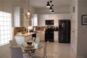 16131 Emerald Cove Rd, Weston, FL 33331, Sold 10/15/20