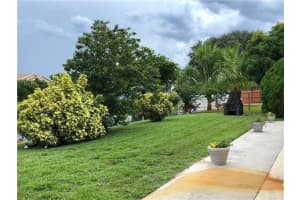MLS# F10246094, Davie, Florida 33314