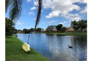 MLS# F10246094, Davie, Florida 33314