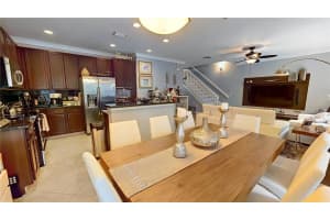 6091 Grand Cypress Cir W, Coconut Creek, FL 33073, Sold 12/18/20