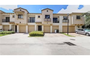 6091 Grand Cypress Cir W, Coconut Creek, FL 33073, Sold 12/18/20