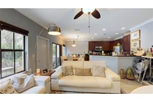 6091 Grand Cypress Cir W, Coconut Creek, FL 33073, Sold 12/18/20