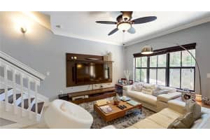 6091 Grand Cypress Cir W, Coconut Creek, FL 33073, Sold 12/18/20