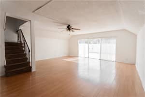 3932 SW 67th Terrace, Davie, FL 33314, Sold 11/20/20