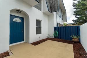 3932 SW 67th Terrace, Davie, FL 33314, Sold 11/20/20