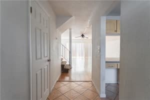 3932 SW 67th Terrace, Davie, FL 33314, Sold 11/20/20