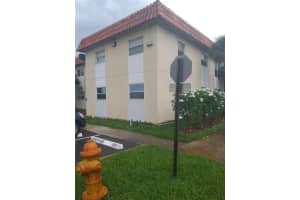 1337 S Dixie Hwy, Deerfield Beach, FL 33441, Sold 10/05/20