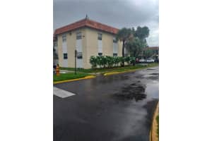 1337 S Dixie Hwy, Deerfield Beach, FL 33441, Sold 10/05/20