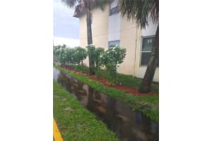 1337 S Dixie Hwy, Deerfield Beach, FL 33441, Sold 10/05/20