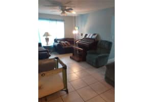 1337 S Dixie Hwy, Deerfield Beach, FL 33441, Sold 10/05/20