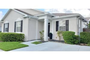 5862 Kelsey Ln, Tamarac, FL 33321, Sold 12/16/20
