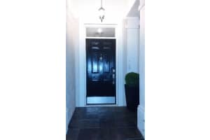 5862 Kelsey Ln, Tamarac, FL 33321, Sold 12/16/20