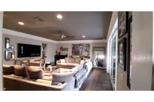 5862 Kelsey Ln, Tamarac, FL 33321, Sold 12/16/20