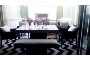 5862 Kelsey Ln, Tamarac, FL 33321, Sold 12/16/20