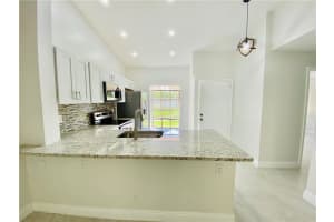 2780 S Oakland Forest Dr, Oakland Park, FL 33309, Sold 11/13/20