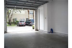 5880 W Sample Rd, Coral Springs, FL 33067, Sold 11/17/20