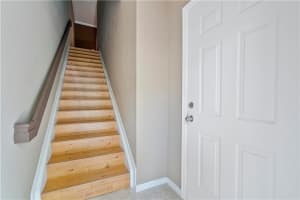 5880 W Sample Rd, Coral Springs, FL 33067, Sold 11/17/20