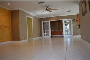 6700 NW 75th St, Tamarac, FL 33321, Sold 10/23/20