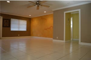 6700 NW 75th St, Tamarac, FL 33321, Sold 10/23/20