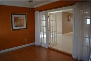 6700 NW 75th St, Tamarac, FL 33321, Sold 10/23/20